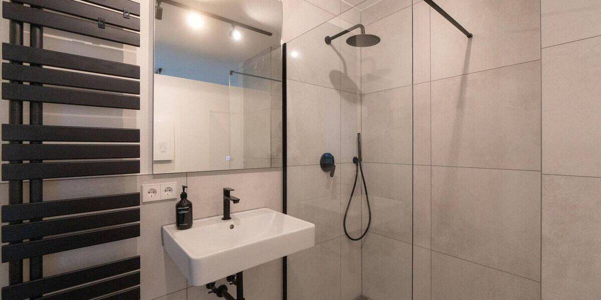 Etagenwohnung Augsburg Lechhausen Lechhausen - 4 Zimmer, 90 m&sup2;, 395.000&euro; | Angebot:26795127