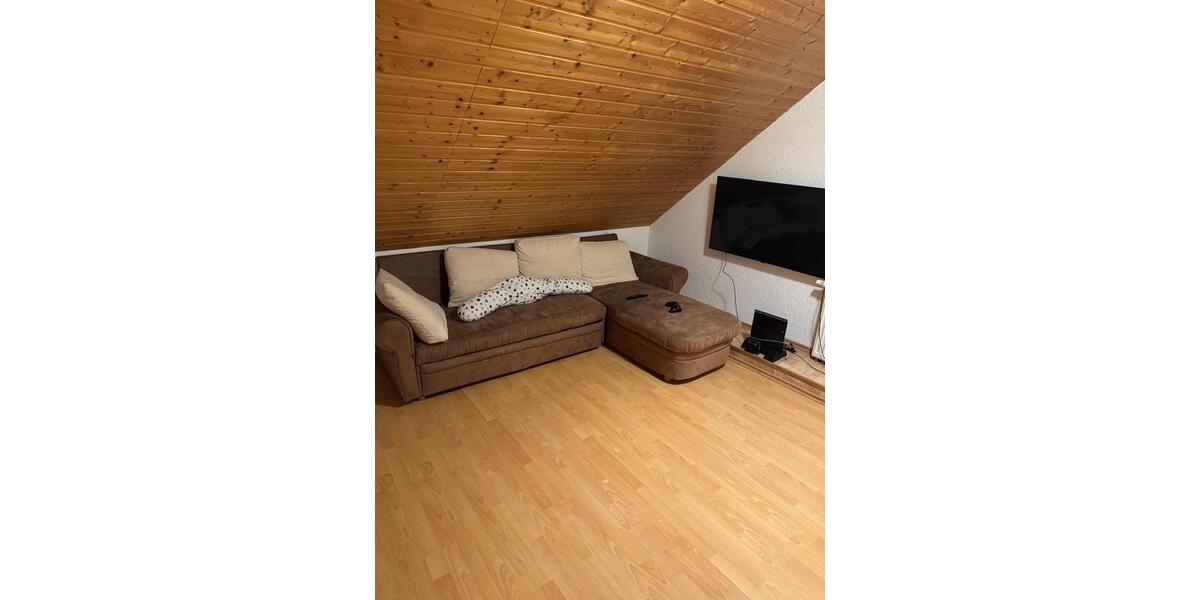Doppelhaushälfte Moorenweis - 5 Zimmer, 129 m&sup2;, 2.500&euro; | Angebot:25419690