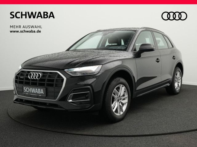 Audi Q5 59.700 km 37.480 &euro; Gersthofen 86368