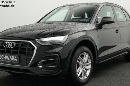 Audi Q5 59.700 km 38.890 &euro; Gersthofen 86368
