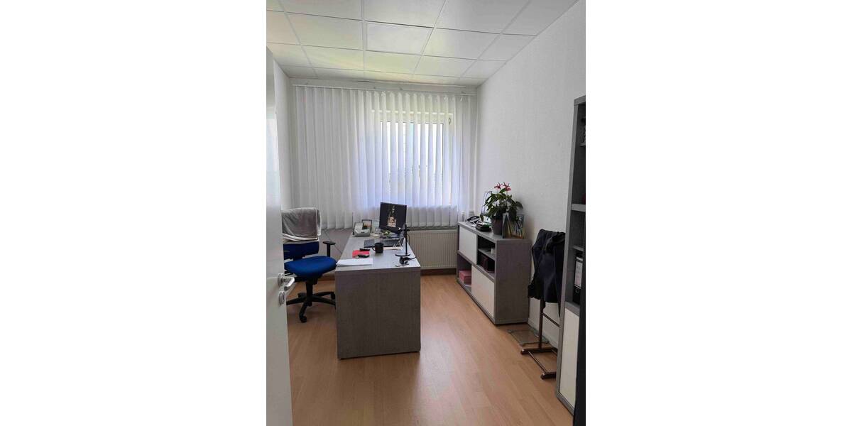 Einfamilienhaus Königsbrunn - 3.000&euro; | Angebot:25696148