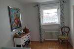 Terrassenwohnung Kissing - 2 Zimmer, 50 m&sup2;, 449.000&euro; | Angebot:26310576
