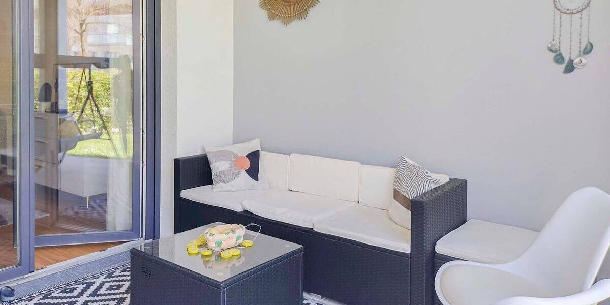 Einfamilienhaus Augsburg Göggingen - 4 Zimmer, 749.000&euro; | Angebot:26377772