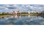 Etagenwohnung Gersthofen - 4 Zimmer, 92 m&sup2;, 495.000&euro; | Angebot:27004404