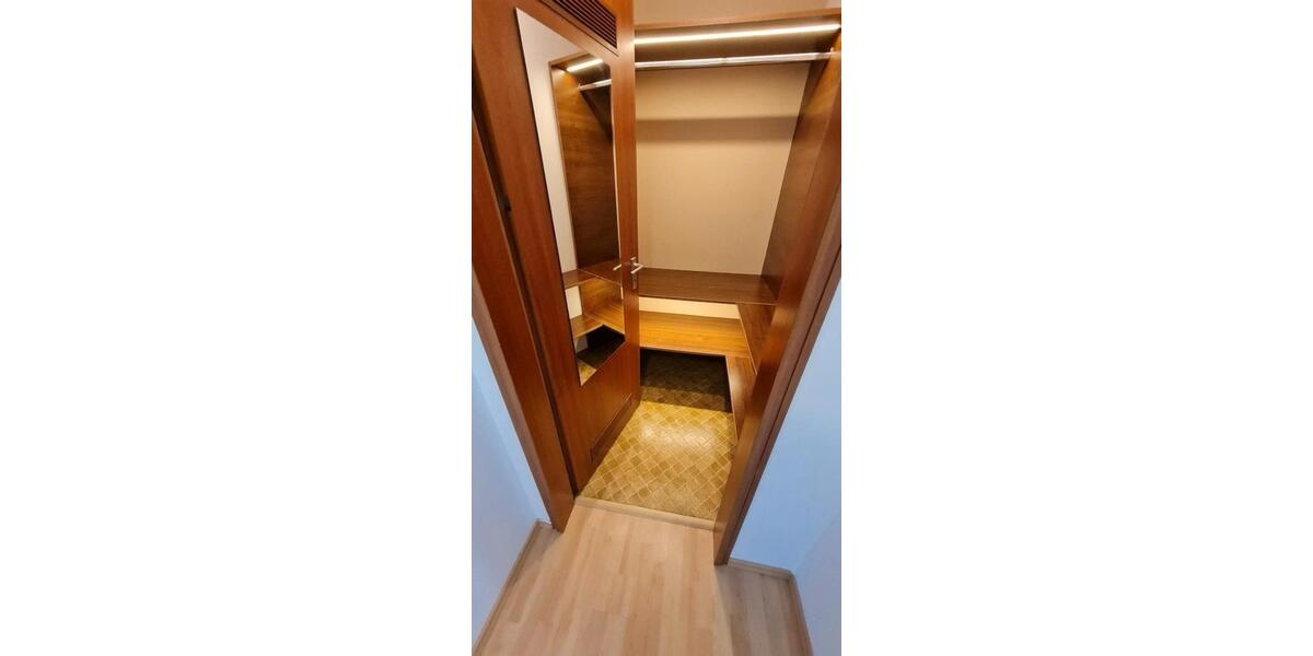 Etagenwohnung Augsburg Antonsviertel - 1 Zimmer, 35 m&sup2;, 149.000&euro; | Angebot:26421665