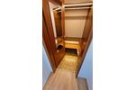 Etagenwohnung Augsburg Antonsviertel - 1 Zimmer, 35 m&sup2;, 149.000&euro; | Angebot:26421665
