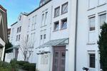 Erdgeschoßwohnung Augsburg Oberhausen - 2 Zimmer, 66 m&sup2;, 260.000&euro; | Angebot:25207542