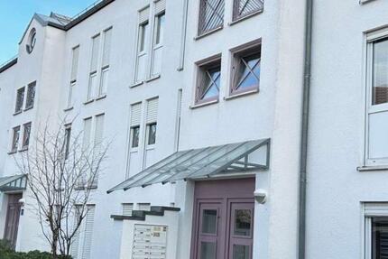 Wohnung Augsburg Oberhausen - 2 Zimmer, 66 m&sup2;, 260.000&euro; | Angebot:25207542