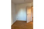 Dachgeschoßwohnung Augsburg Bärenkeller - 3 Zimmer, 84 m&sup2;, 475.000&euro; | Angebot:26764382