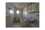 Etagenwohnung Augsburg Innenstadt - 3 Zimmer, 68 m&sup2;, 1.220&euro; | Angebot:26316508
