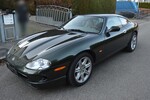 Jaguar XK8 172.000 km 9.990 € Mering 86415