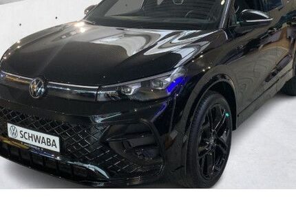 VW Tiguan 4.204 km 53.870 &euro; Gersthofen 86368