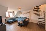 Maisonettenwohnung Neusäß - 3 Zimmer, 102 m&sup2;, 429.000&euro; | Angebot:26020982