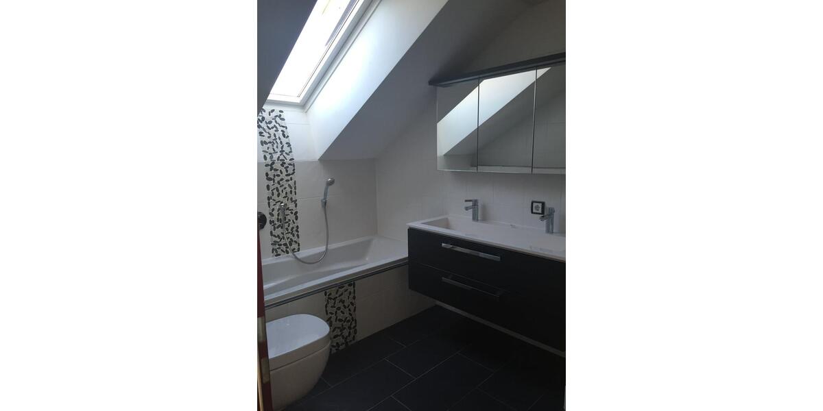 Maisonettenwohnung Neusäß - 3.5 Zimmer, 114 m&sup2;, 510.000&euro; | Angebot:26291938