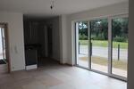 Doppelhaushälfte Altomünster - 6 Zimmer, 132 m&sup2;, 1.850&euro; | Angebot:26634680