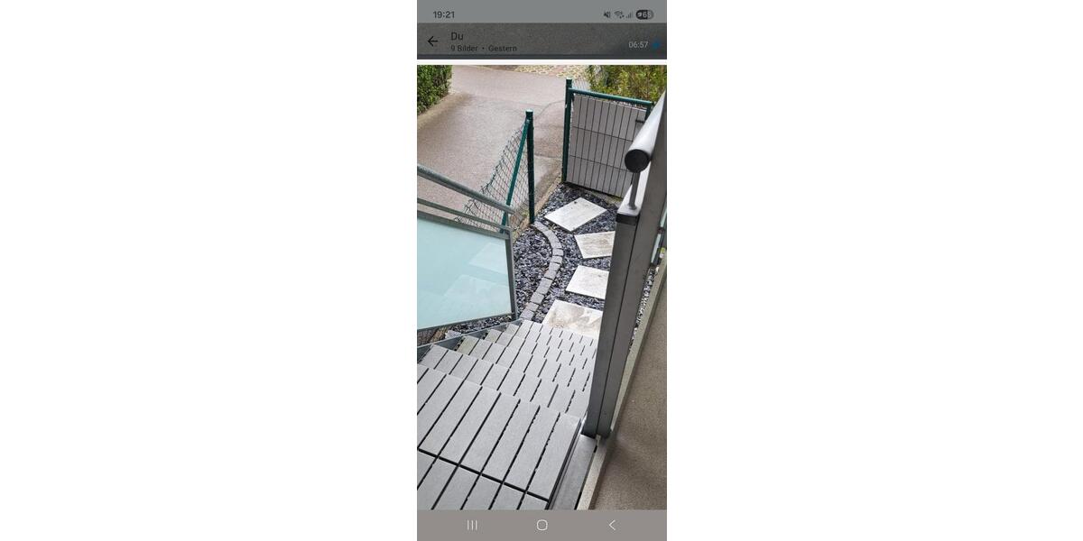 Erdgeschoßwohnung Augsburg Bärenkeller - 4 Zimmer, 104 m&sup2;, 570.000&euro; | Angebot:26681160
