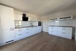 Etagenwohnung Hollenbach - 4 Zimmer, 111 m&sup2;, 1.150&euro; | Angebot:26388524