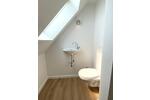 Dachgeschoßwohnung Fischach - 2 Zimmer, 80 m&sup2;, 840&euro; | Angebot:26689978