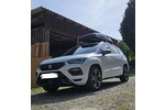 Seat Ateca 27.730 km 32.000 € Schwabmünchen 86830