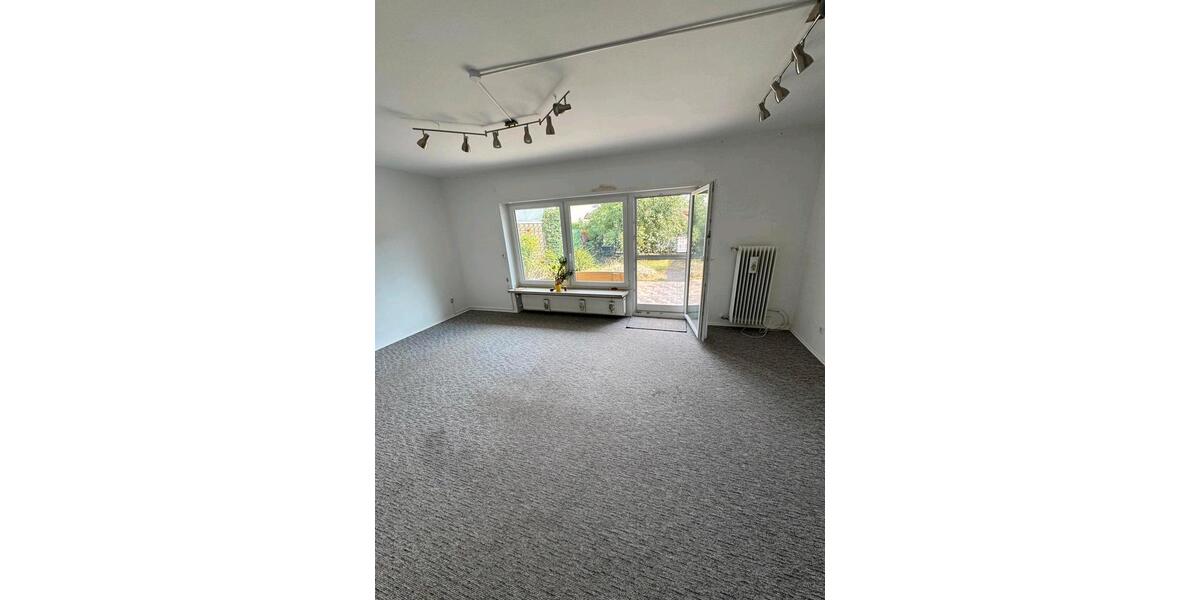 Reihenhaus Neusäß - 4 Zimmer, 106 m&sup2;, 435.000&euro; | Angebot:27083519