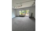 Reihenhaus Neusäß - 4 Zimmer, 106 m&sup2;, 435.000&euro; | Angebot:27083519