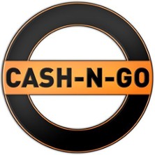 Cash-N-Go
