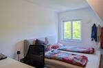 Einfamilienhaus Augsburg Innenstadt - 2 Zimmer, 334.899&euro; | Angebot:26834355