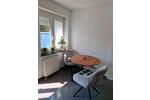 Erdgeschoßwohnung Augsburg Lechhausen - 1 Zimmer, 30 m&sup2;, 180.000&euro; | Angebot:26284460