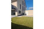 Reihenhaus Aindling - 5 Zimmer, 155 m&sup2;, 2.150&euro; | Angebot:26599250