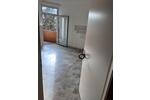 Etagenwohnung Augsburg - 5 Zimmer, 105 m&sup2;, 1.450&euro; | Angebot:25951794