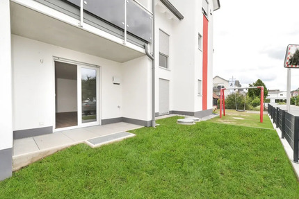 Wohnung Aichach - 1 Zimmer, 44 m&sup2;, 225.000&euro; | Angebot:23432662