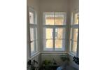 Etagenwohnung Augsburg Antonsviertel - 3 Zimmer, 72 m&sup2;, 1.500&euro; | Angebot:26317528