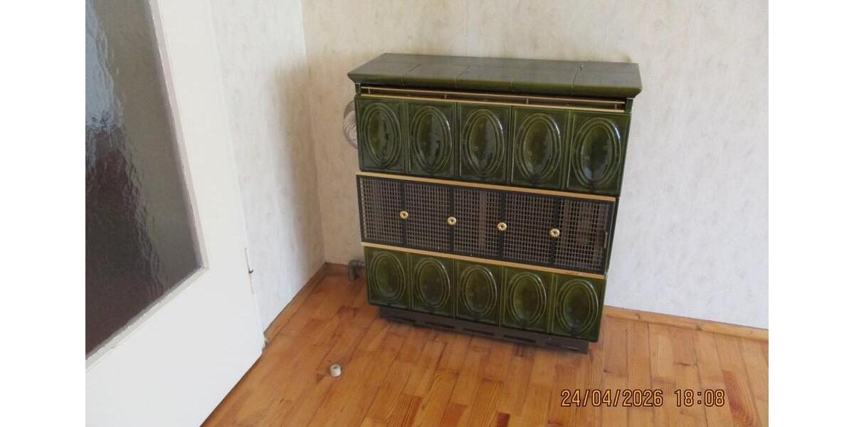 Etagenwohnung Augsburg Pfersee - 3 Zimmer, 69 m&sup2;, 149.000&euro; | Angebot:26960006