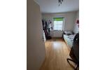 Etagenwohnung Augsburg Hochzoll - 3 Zimmer, 61 m&sup2;, 245.000&euro; | Angebot:26918485