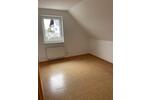 Etagenwohnung Rehling - 4 Zimmer, 145 m&sup2;, 2.250&euro; | Angebot:25497536