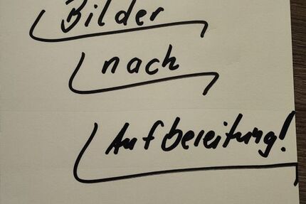 Hyundai TUCSON 37.600 km 14.980 &euro; Kissing 86438