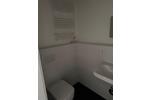 Erdgeschoßwohnung Augsburg - 1 Zimmer, 31 m&sup2;, 755&euro; | Angebot:25125157