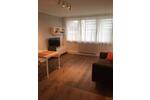 Etagenwohnung Augsburg Universitätsviertel - 1 Zimmer, 35 m&sup2;, 177.000&euro; | Angebot:26913920