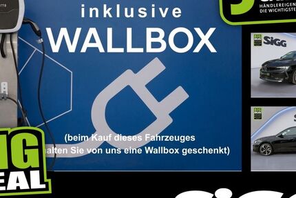 Opel Astra 29.306 km 20.980 € Augsburg 86179