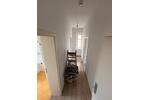 Etagenwohnung Augsburg Antonsviertel - 2 Zimmer, 65 m&sup2;, 1.050&euro; | Angebot:26720064