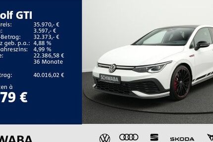 VW Golf 64.900 km 33.910 &euro; Gersthofen 86368