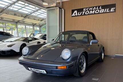 Porsche 911 179.500 km 65.490 &euro; Gersthofen 86368