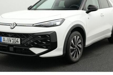 VW T-Roc 9.404 km 35.810 &euro; Gersthofen 86368