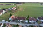 Maisonettenwohnung Eurasburg - 3 Zimmer, 70 m&sup2;, 285.000&euro; | Angebot:26955514