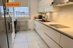 Etagenwohnung Augsburg Innenstadt - 4 Zimmer, 112 m&sup2;, 475.000&euro; | Angebot:26656873