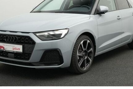 Audi A1 7.800 km 26.110 &euro; Gersthofen 86368