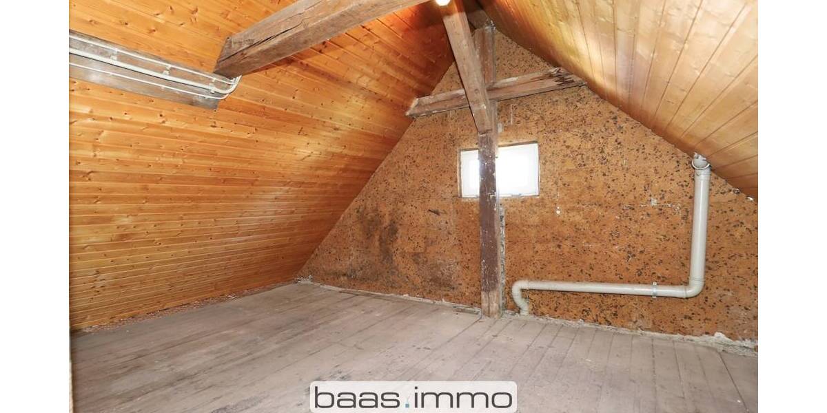 Einfamilienhaus Augsburg/Hochzoll-Süd Hochzoll - 6 Zimmer, 161 m&sup2;, 700.000&euro; | Angebot:26170569