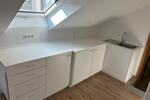 Dachgeschoßwohnung Egenhofen - 1 Zimmer, 26 m&sup2;, 500&euro; | Angebot:26045110