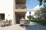 Erdgeschoßwohnung Untermeitingen - 1 Zimmer, 42 m&sup2;, 749&euro; | Angebot:26586936