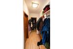Etagenwohnung Augsburg Antonsviertel - 1 Zimmer, 35 m&sup2;, 149.000&euro; | Angebot:26421665